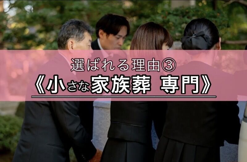 65F711B4-186C-464C-90E7-4E47B12FD962