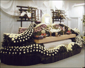 有限会社シンセイ社