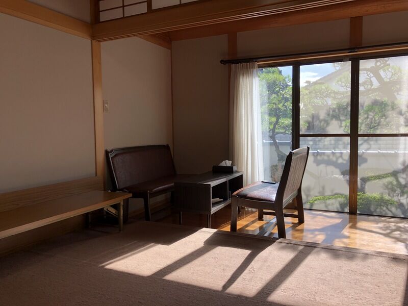 IMG-0376