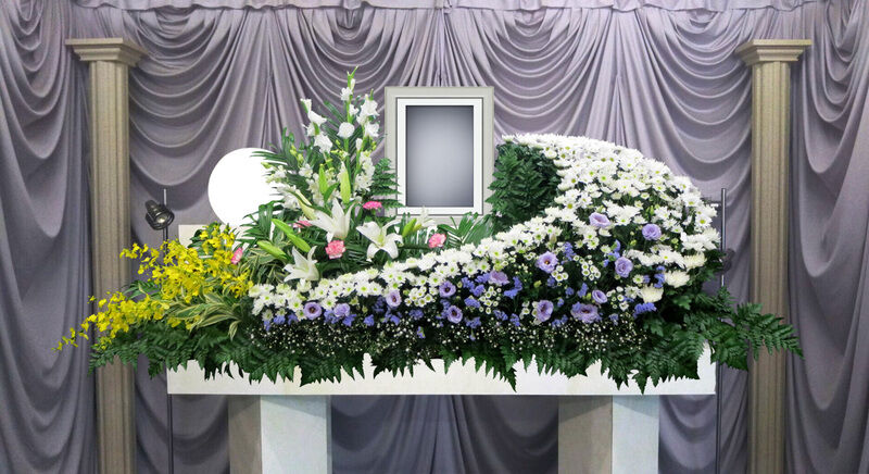 祭壇合成30000_2_1K1D_171120