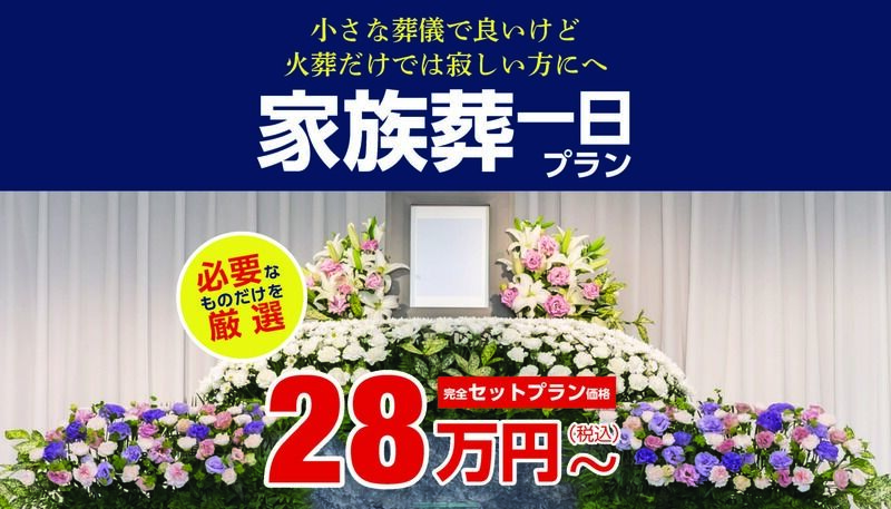 １日プラン