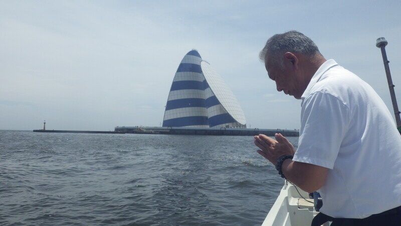 IMGP0047