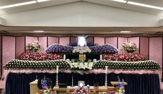 多摩福祉葬祭