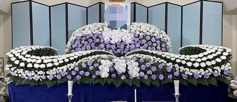 祭壇