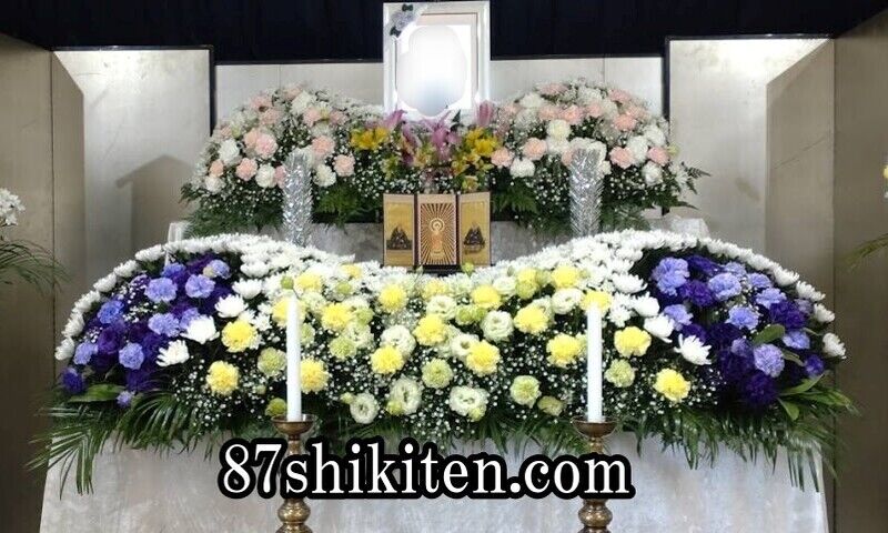 祭壇