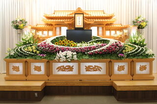 竹田花香社
