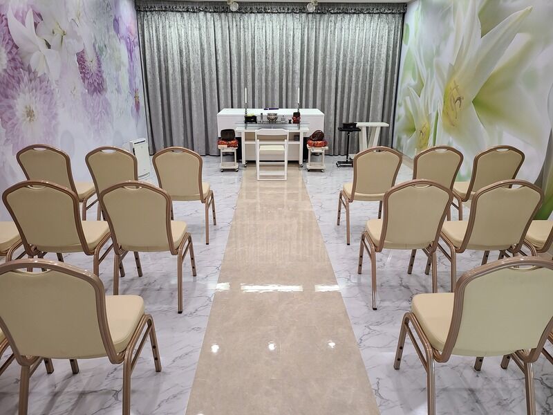 Hall1
