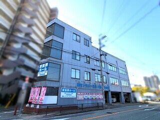 株式会社セレモニー五塔