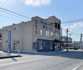 葬祭会館（株）典礼・石巻