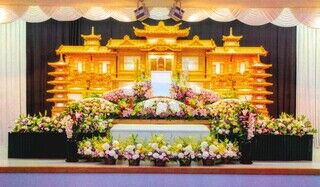 株式会社こすもす秋田