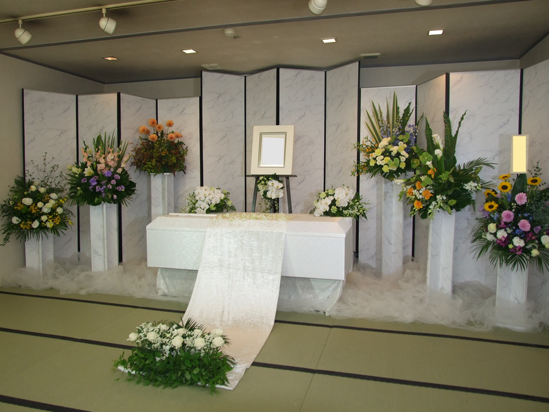 新宿区　滝田会館