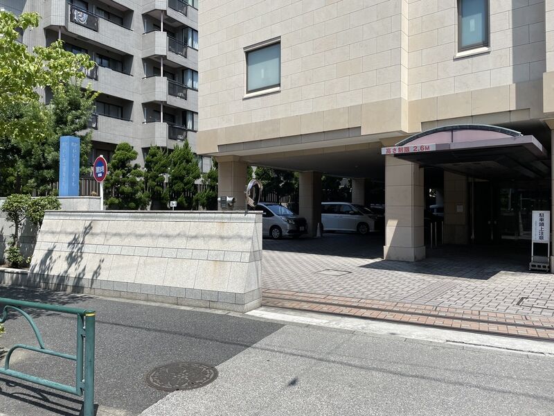 北区セレモニーホール