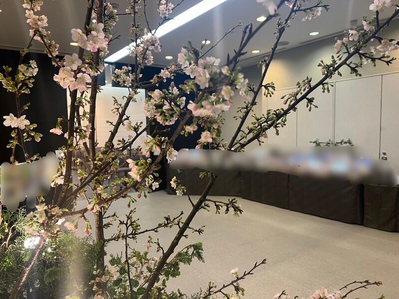 祭壇