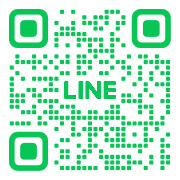 S_gainfriends_2dbarcodes_GW