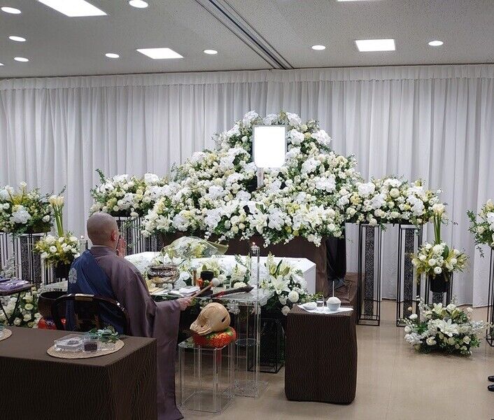 祭壇