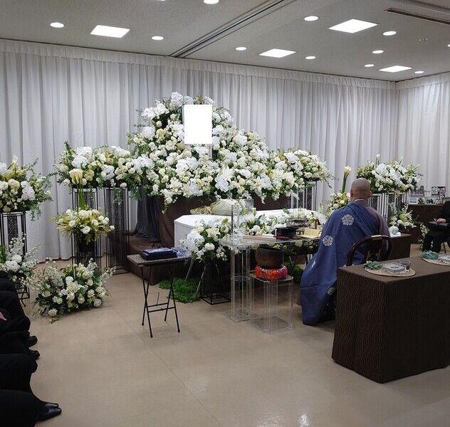 祭壇