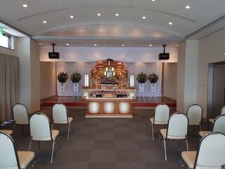 橋本祭典