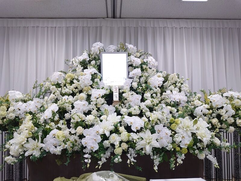 祭壇