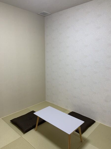 IMG_3845 (1)