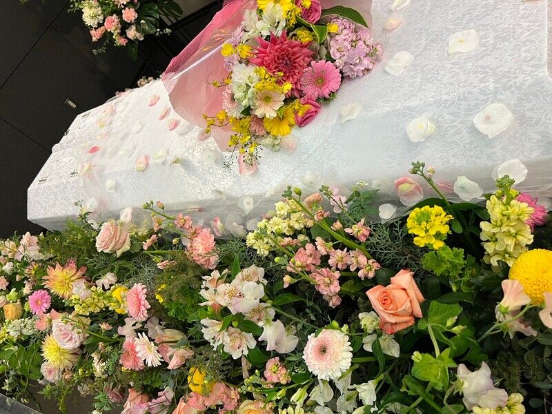 祭壇