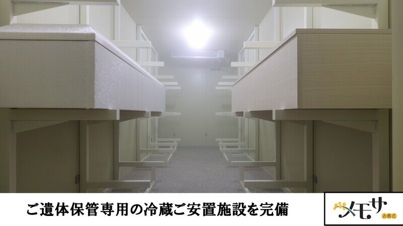 トップ⑮