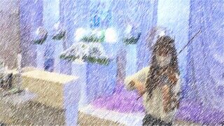 りあんセレモニー