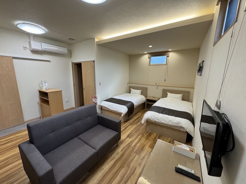 家族葬のタクセル　平和