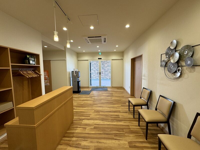 家族葬のタクセル　平和