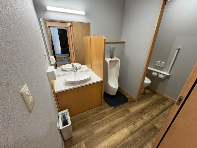 家族葬のタクセル　馬見塚