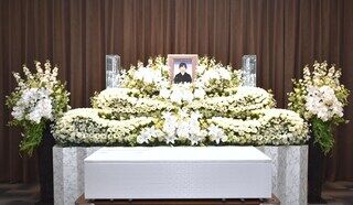 セレモニーホール アサヒ