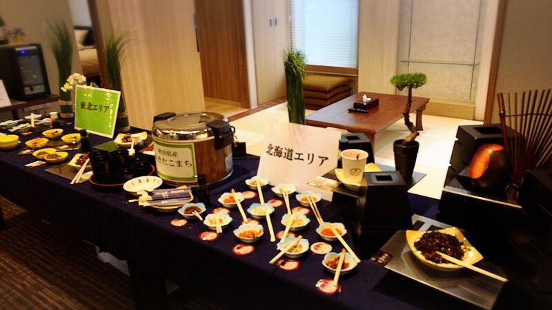 イベント２