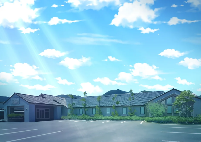 セレモニーホール東璃宮1