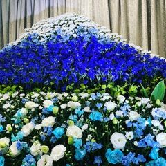 アートメモリー株式会社