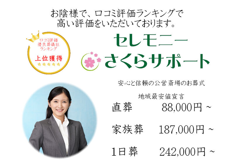 　TOP画面