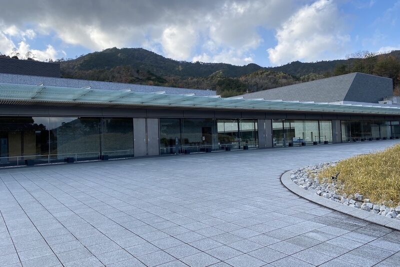 広島市西風館で家族葬　広島自宅葬儀社