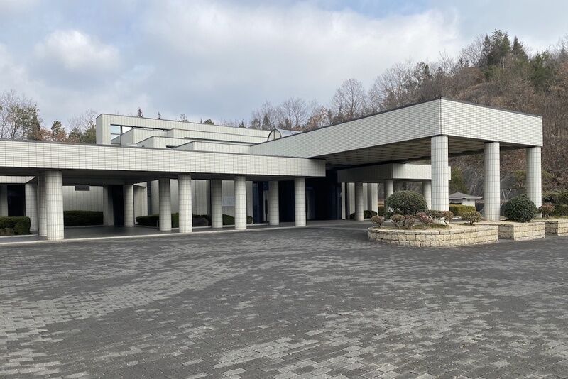 尾道市斎場で家族葬　広島自宅葬儀社