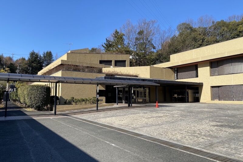 福山市中央斎場で家族葬　広島自宅葬儀社