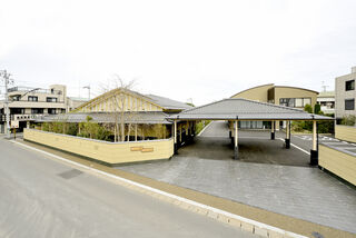 株式会社イズミヤ