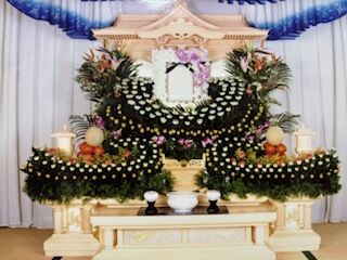 総合葬祭 聖