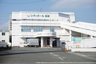 株式会社あんしん典礼駿河