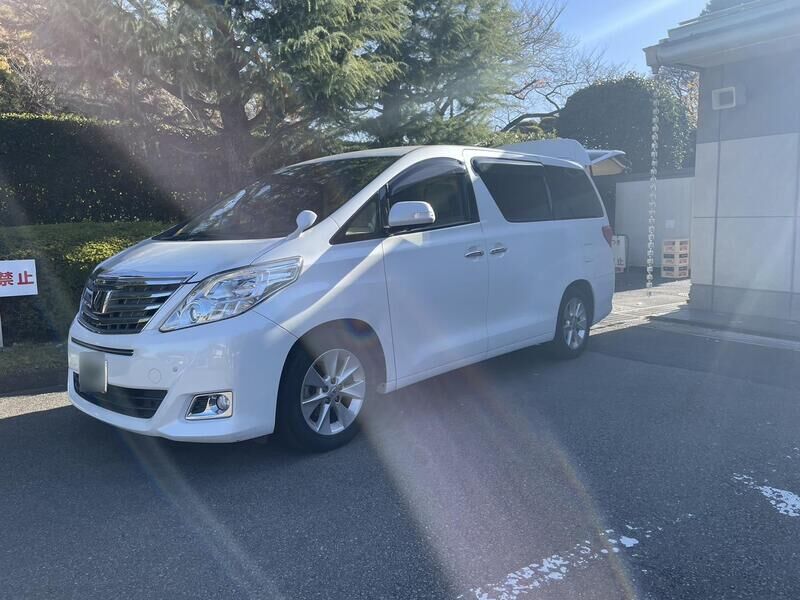 2023.12K様