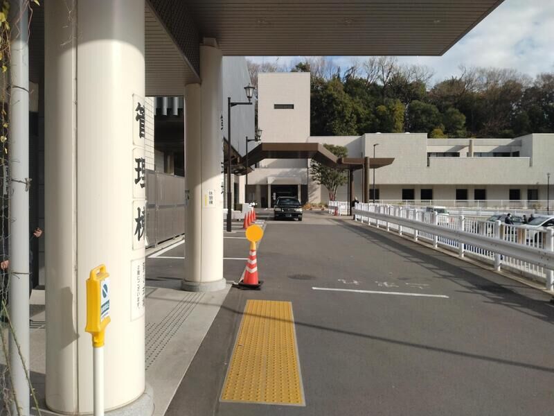 2023.12Y様