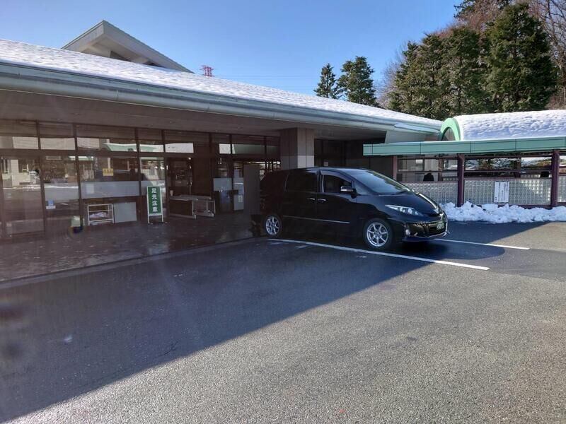 2023.2.T様