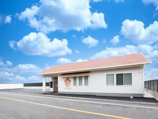 家族葬のタクセル【茨城】