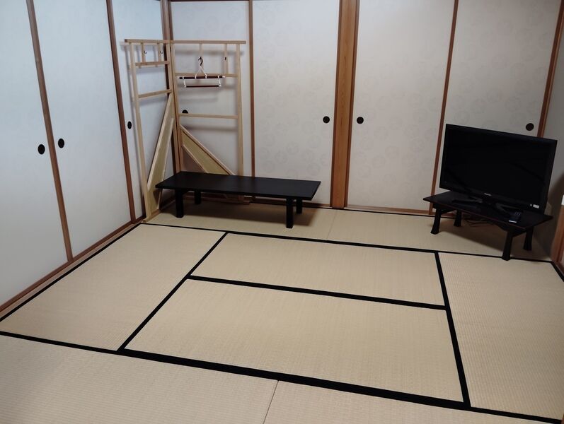 秀葉院慈照堂ホール2