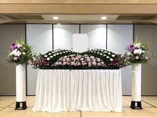 葬儀の相談窓口