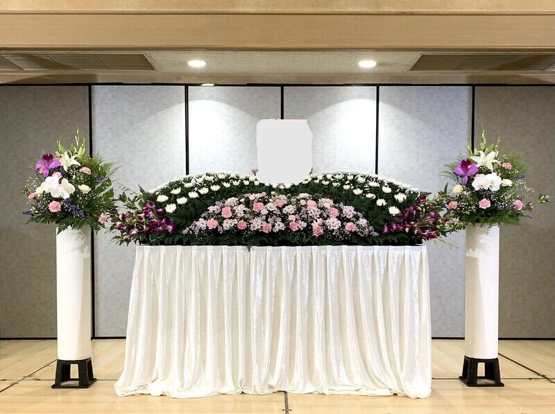 祭壇