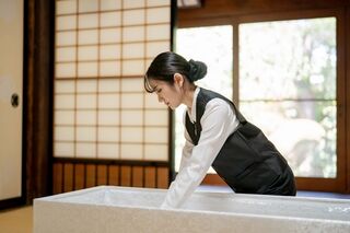 セレモニープランニング東花堂