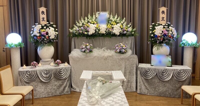 芙蓉セットプラン