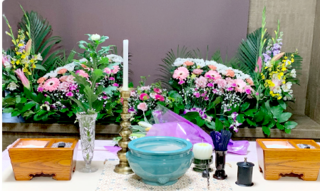 株式会社芙蓉の里